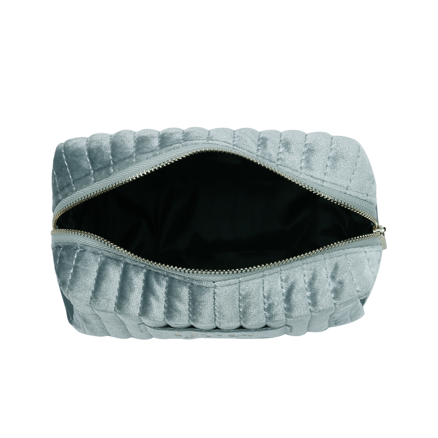 Trousse De Maquillage 1 Prénom Personnalisé Sac De Maquillage À Capacité Élevée Pour Femmes