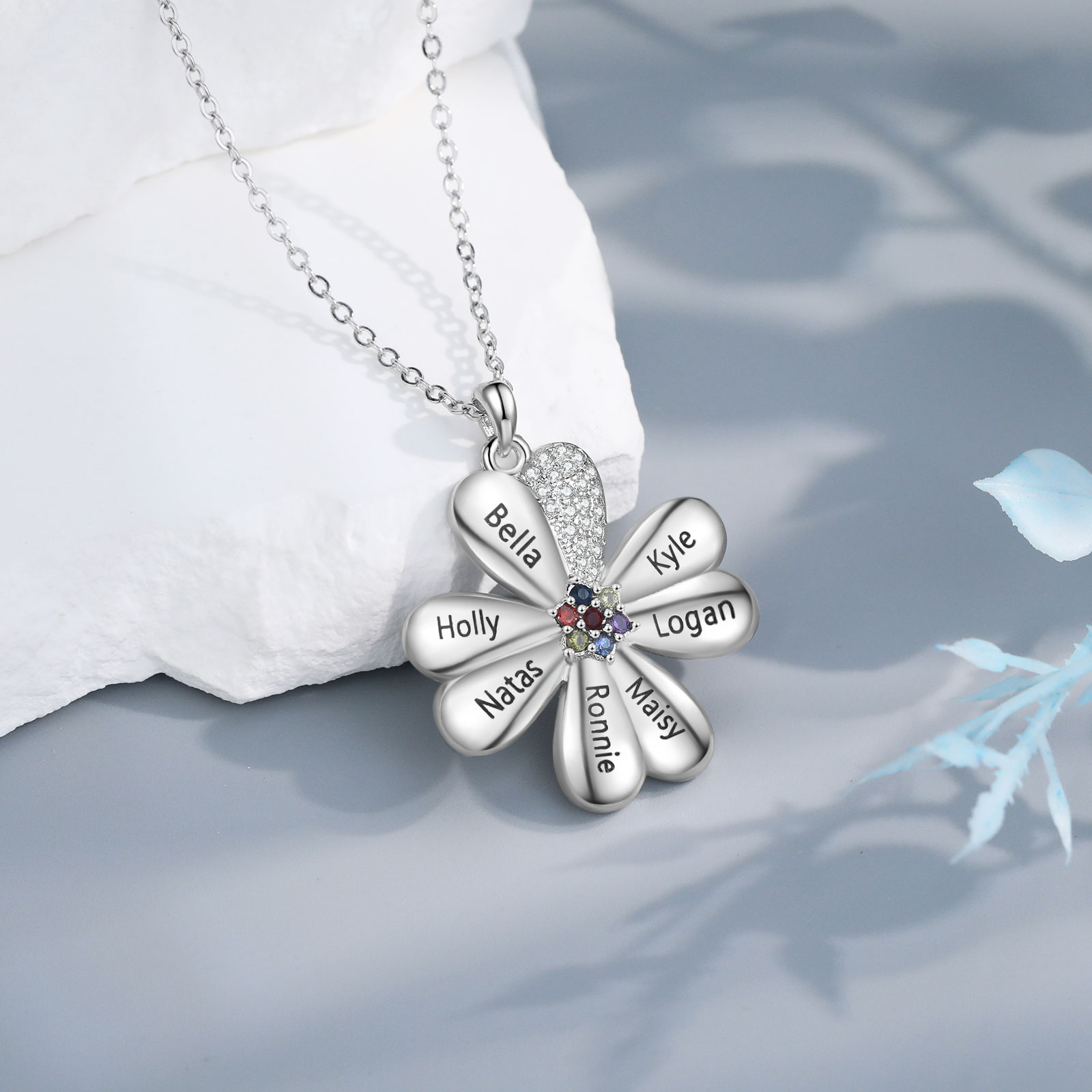 Pourquoi Le Trèfle à Quatre Feuilles Est-il Symbole De Chance