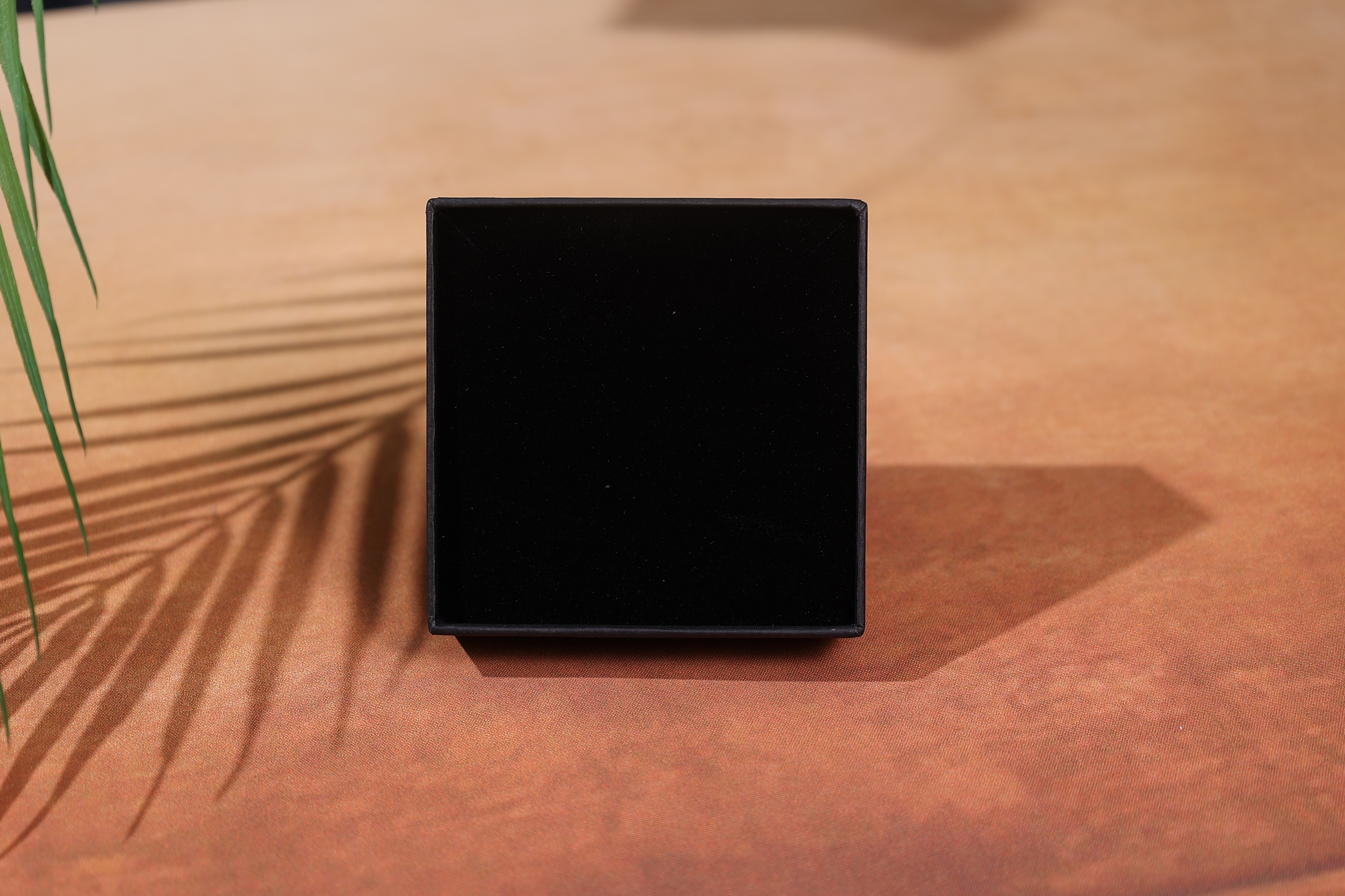 À Mon Homme - Bracelet Photo Personnalisé avec 2 Prénoms Bracelet en Cuir｜Jessemade