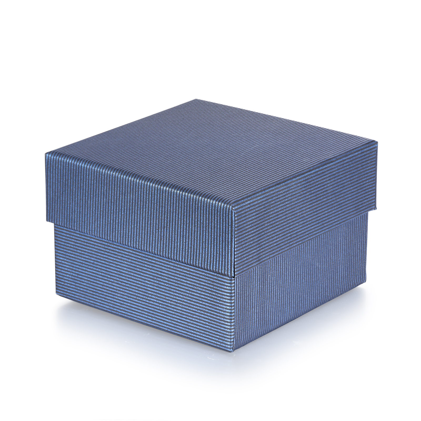 Coffret de Cadeau coffret de montre