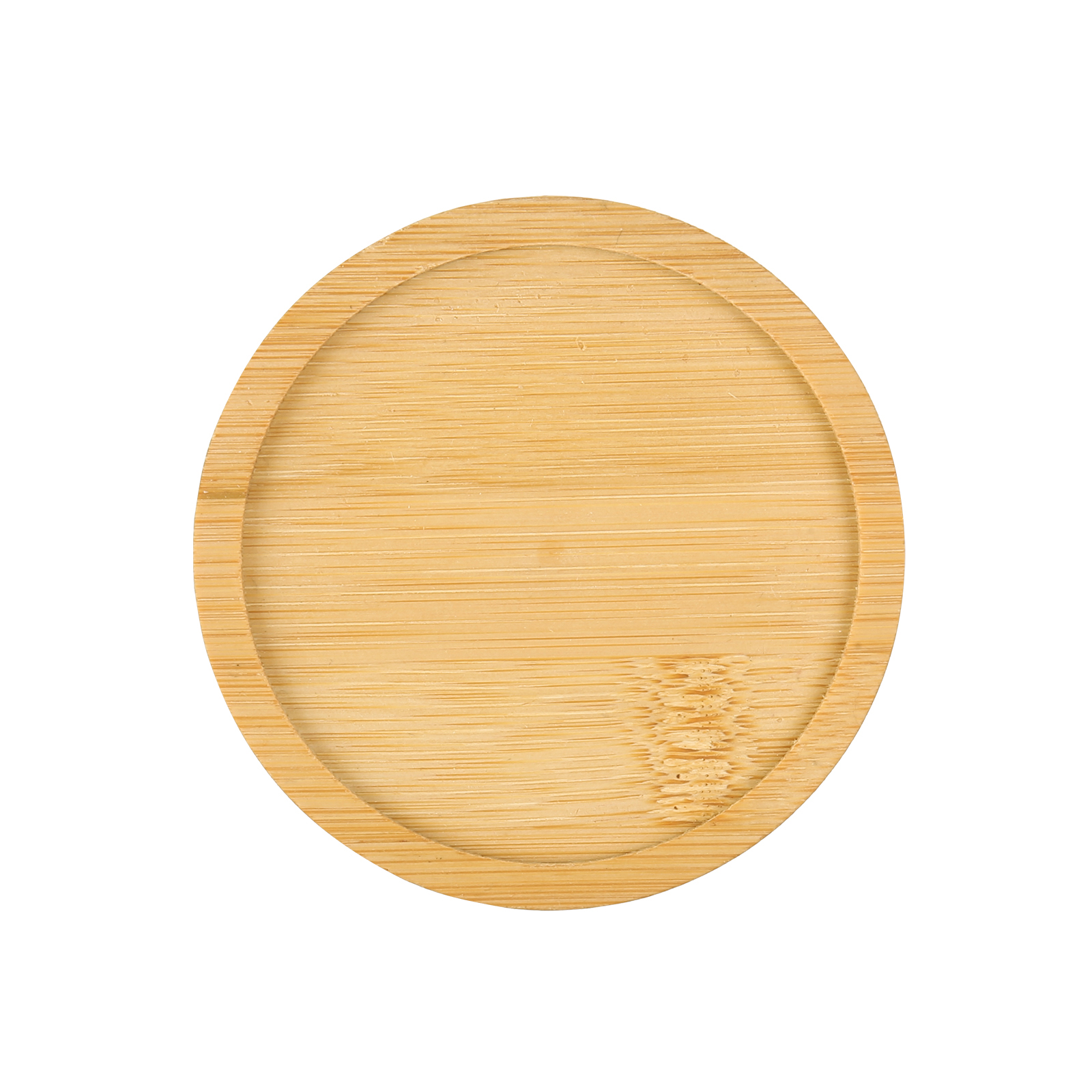 Pot céramique personnalisé avec base pour Couple/Mariage/Fiançailles