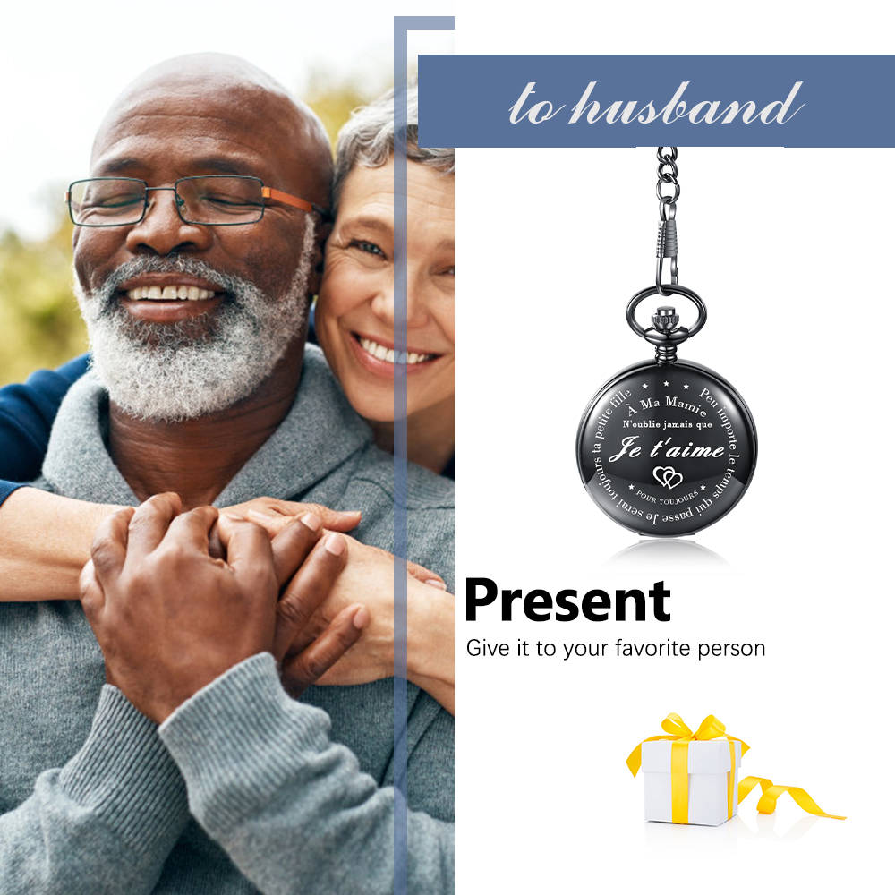 thumbnail image 2 of La Bande À Mamie En Cadre De Noël | T-Shirt Pour 2 of 10