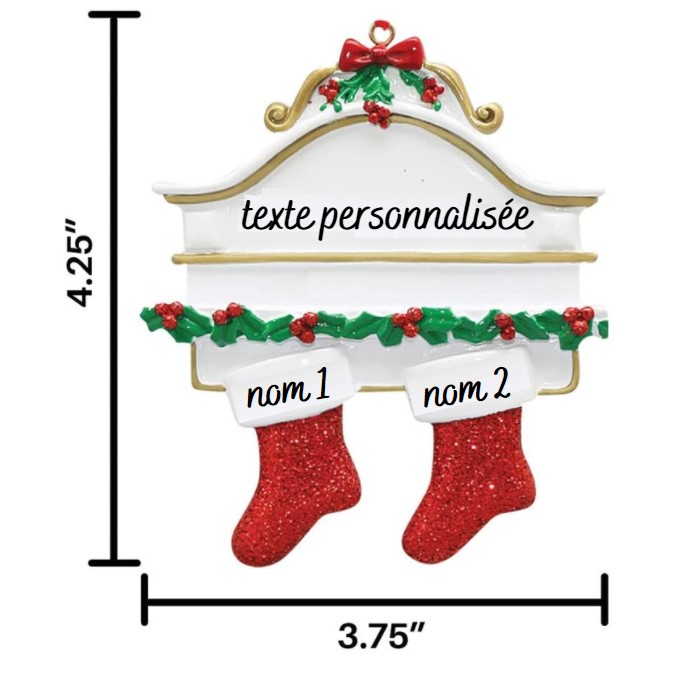 Noel Joy Joy Bonhomme De Neige De Noël Souhaits D'hiver De Noël Décorations De Noël Chaussettes Tampons En Caoutchouc Transparents Pour La Fabrication De Cartes De Noël Décoration