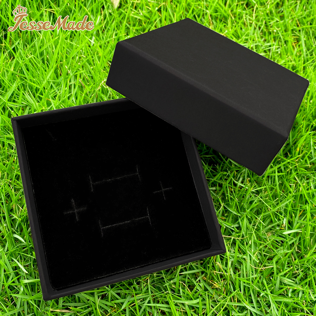 Collier Prénom cœur Argent 925 3 Prénom 3 pierre de naissance