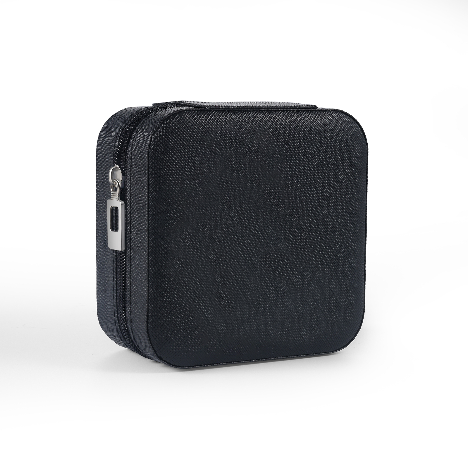 Boîte à Bijoux pour Femmes