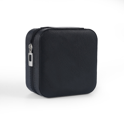 Boîte à Bijoux pour Femmes