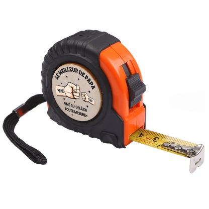 [Copy]Règle en Bois Dinosaure 20cm Prénom Personnalisé - Cadeau Rentrée Scolaire Premier Jour d’École pour Enfants