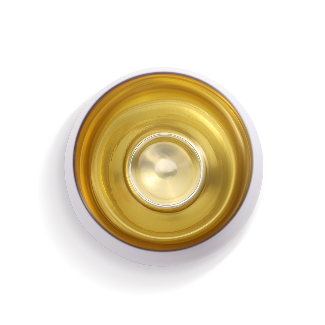 Photophore Personnalisé avec 1-6 prénoms « Meilleure Maman/Mamie du monde »