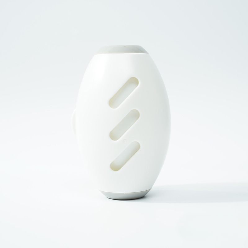 🔥Christmas Hot Sale🔥Washable Lint Roller alwayssales