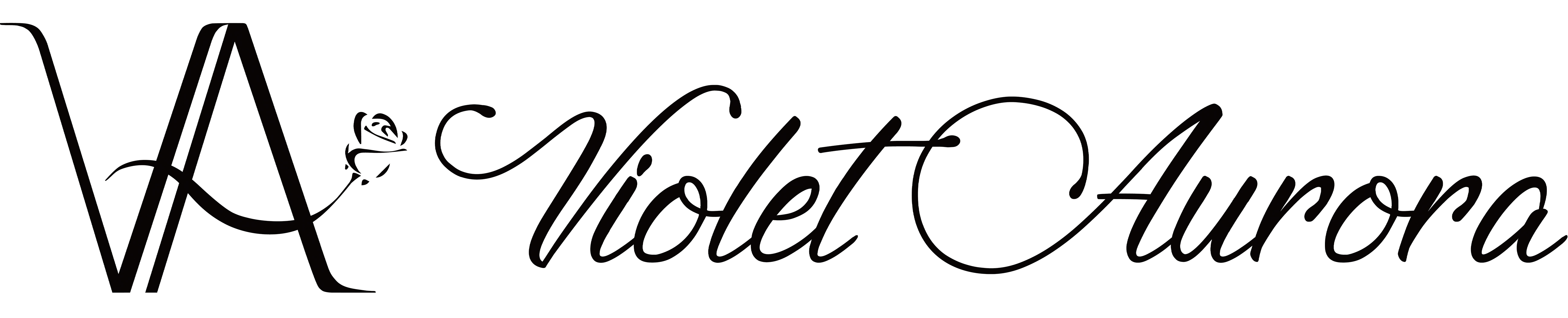 Solid Mesh Ruched Long Sleeve Maxi Dress Violet Aurora