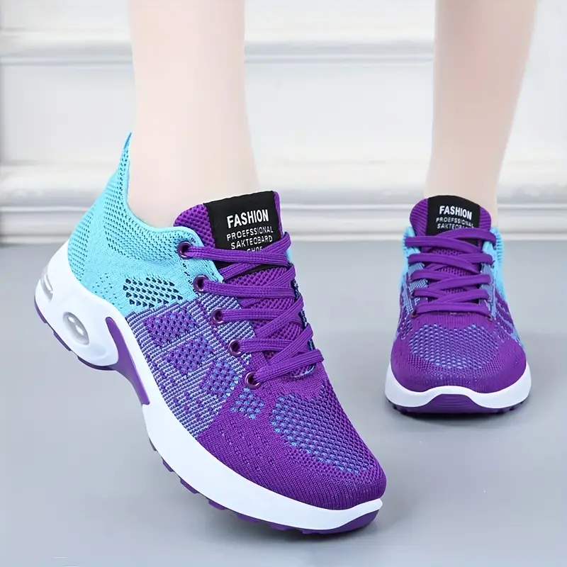 Buty sportowe