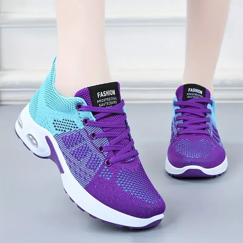 Buty sportowe