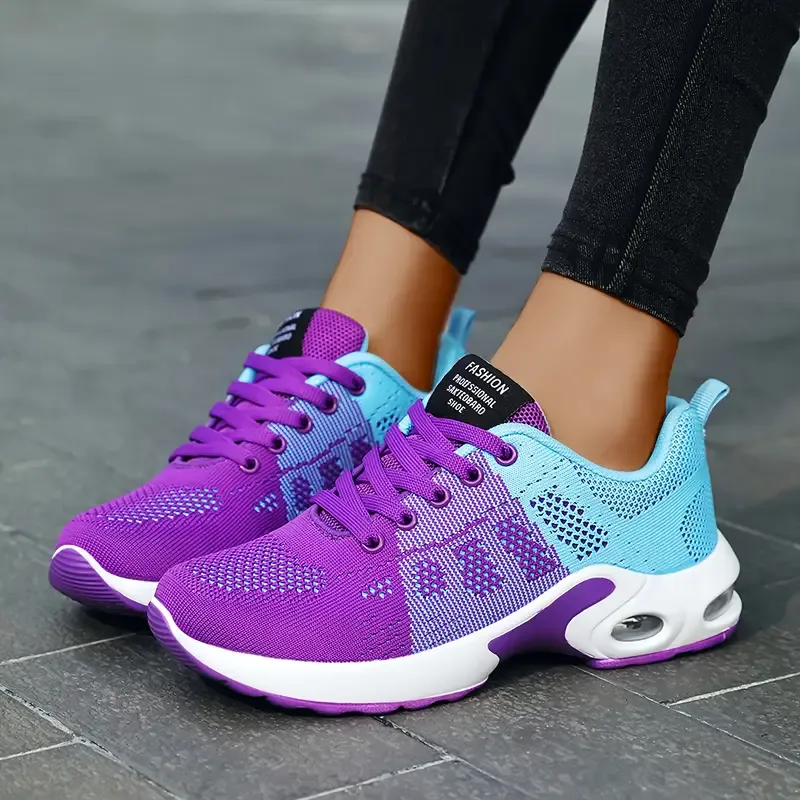 Buty sportowe