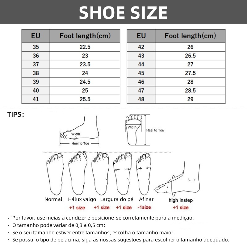 (🔥50% отстъпка днес - не го пропускайте) ⏰ - Маркови меки и удобни италиански луксозни велурени ортопедични обувки (Опора за свода - облекчаване на болката в краката)