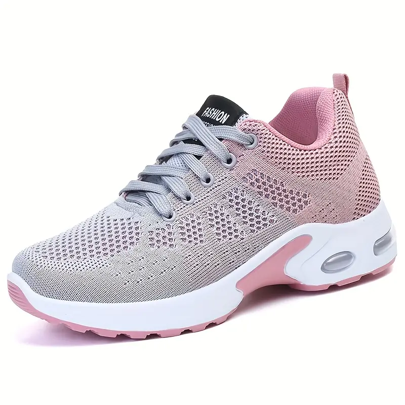 Buty sportowe