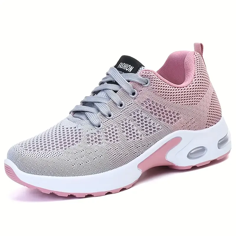 Buty sportowe