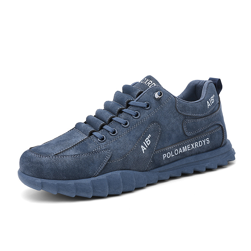 ???[?Limited Time 50% Off] orthopedic pain-relieving ergonomic pain-relieving comfort sports casual shoes ?? ?