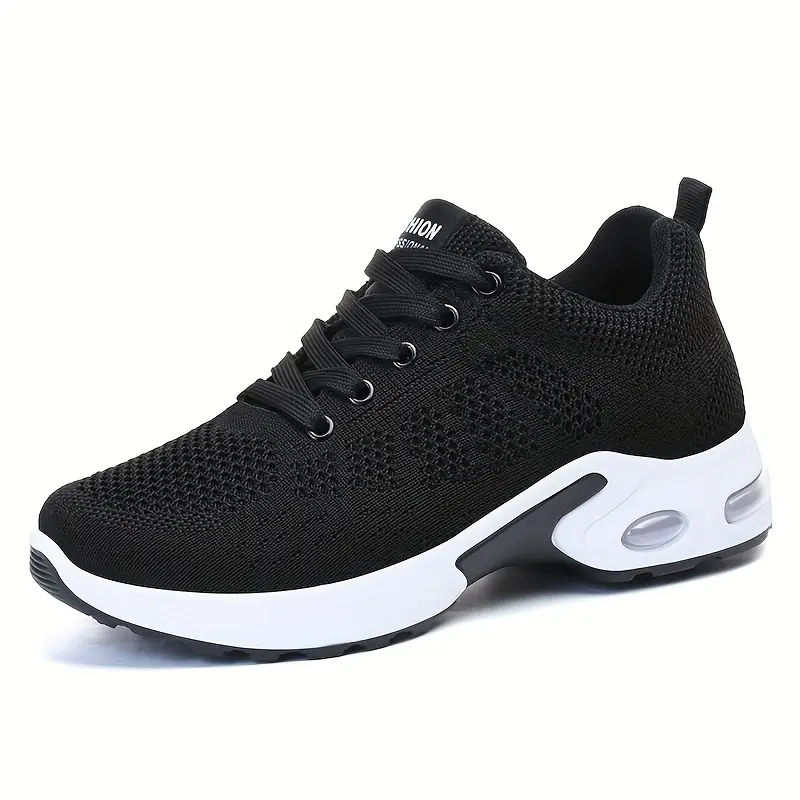 Buty sportowe