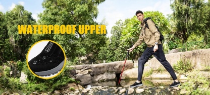(🔥60% отстъпка днес - не го пропускайте) ⏰ - Марка ZAROTRAVEL - Меки и удобни италиански луксозни велурени ортопедични обувки (опора за свода - облекчава болката в краката)