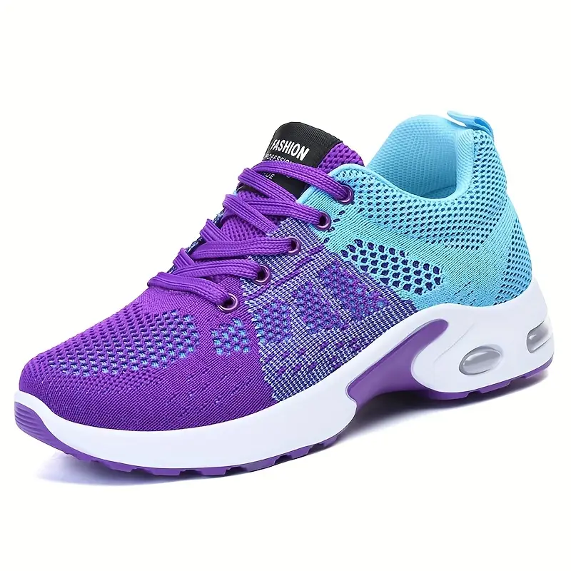 Buty sportowe