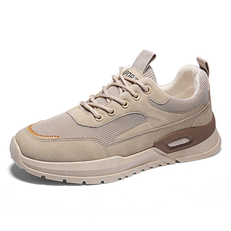 🎉🎉🎉[🎁Limited Time 50% Off] orthopedic pain-relieving ergonomic pain-relieving comfort sneakers 