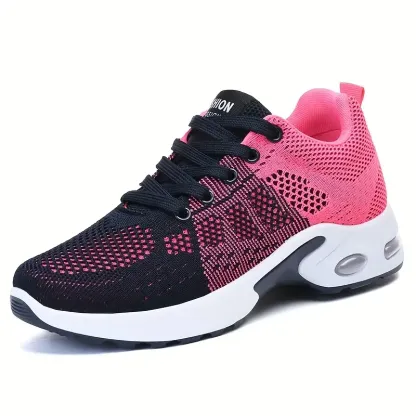 Buty sportowe