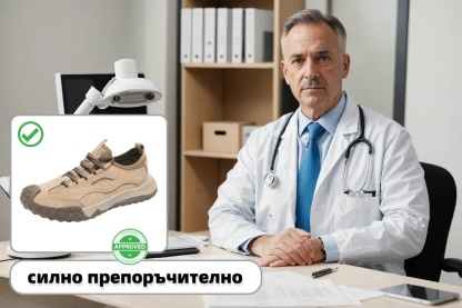 (🔥60% отстъпка днес - не го пропускайте) ⏰ - Марка ZAROTRAVEL - Меки и удобни италиански луксозни велурени ортопедични обувки (опора за свода - облекчава болката в краката)