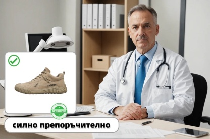 (🔥60% отстъпка днес - не го пропускайте) ⏰Ергономичност---меки и удобни маратонки (подпората на свода улеснява ходенето)
