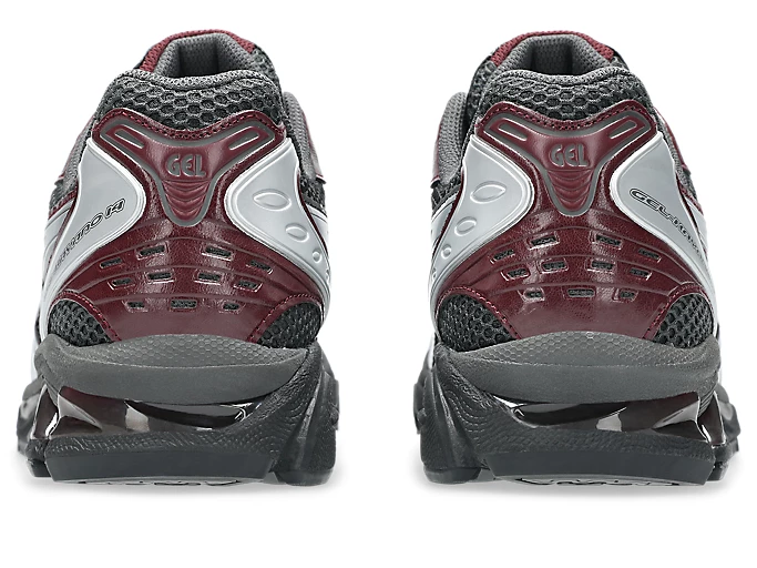 GEL-KAYANO 14