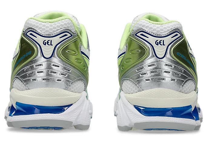 GEL-KAYANO 14