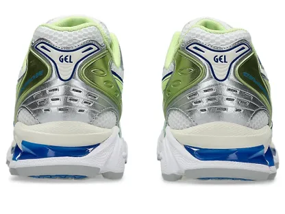 GEL-KAYANO 14