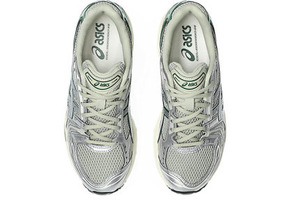 GEL-KAYANO 14