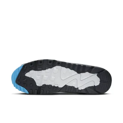 Nithtke Air Max 90 GORE-TEX 'Anthracite Obsidian' DJ9779-004