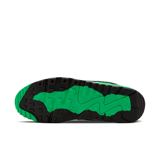 Nithtke Air Max 90 GORE-TEX 'Lucky Green' HF1045-121