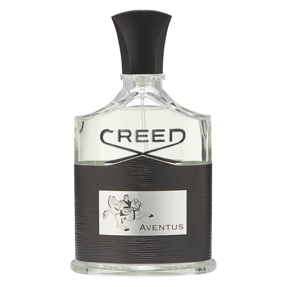 Crethted Aventus Eau de Parfum, 3.3 fl oz