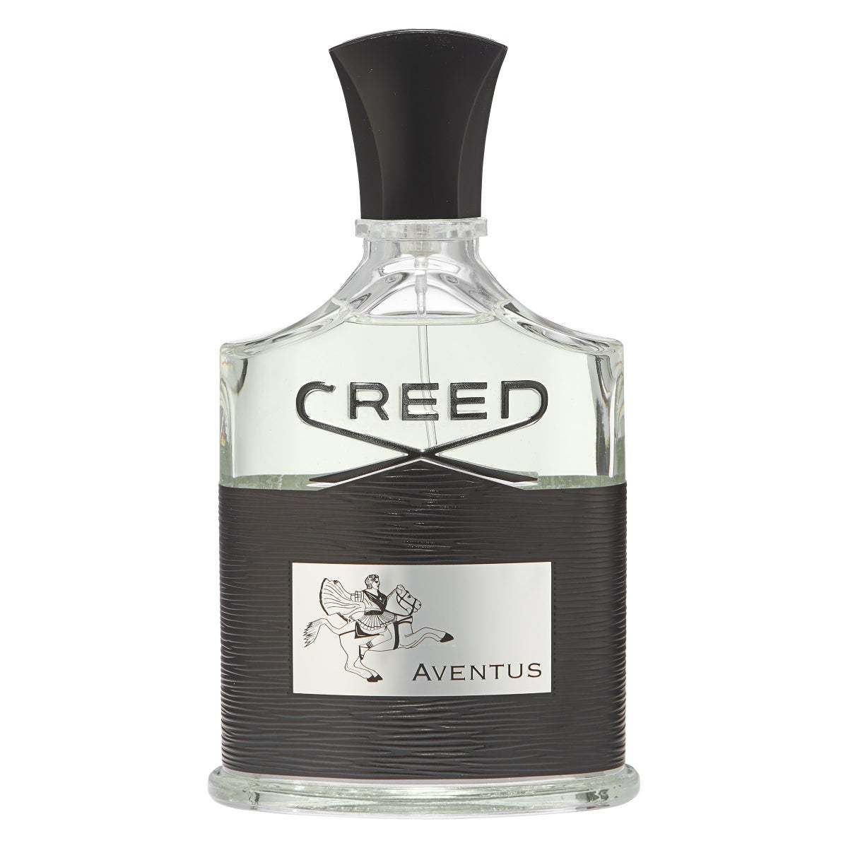 Crethted Aventus Eau de Parfum, 3.3 fl oz