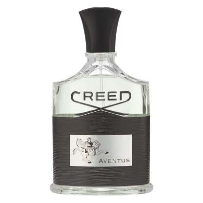Crethted Aventus Eau de Parfum, 3.3 fl oz