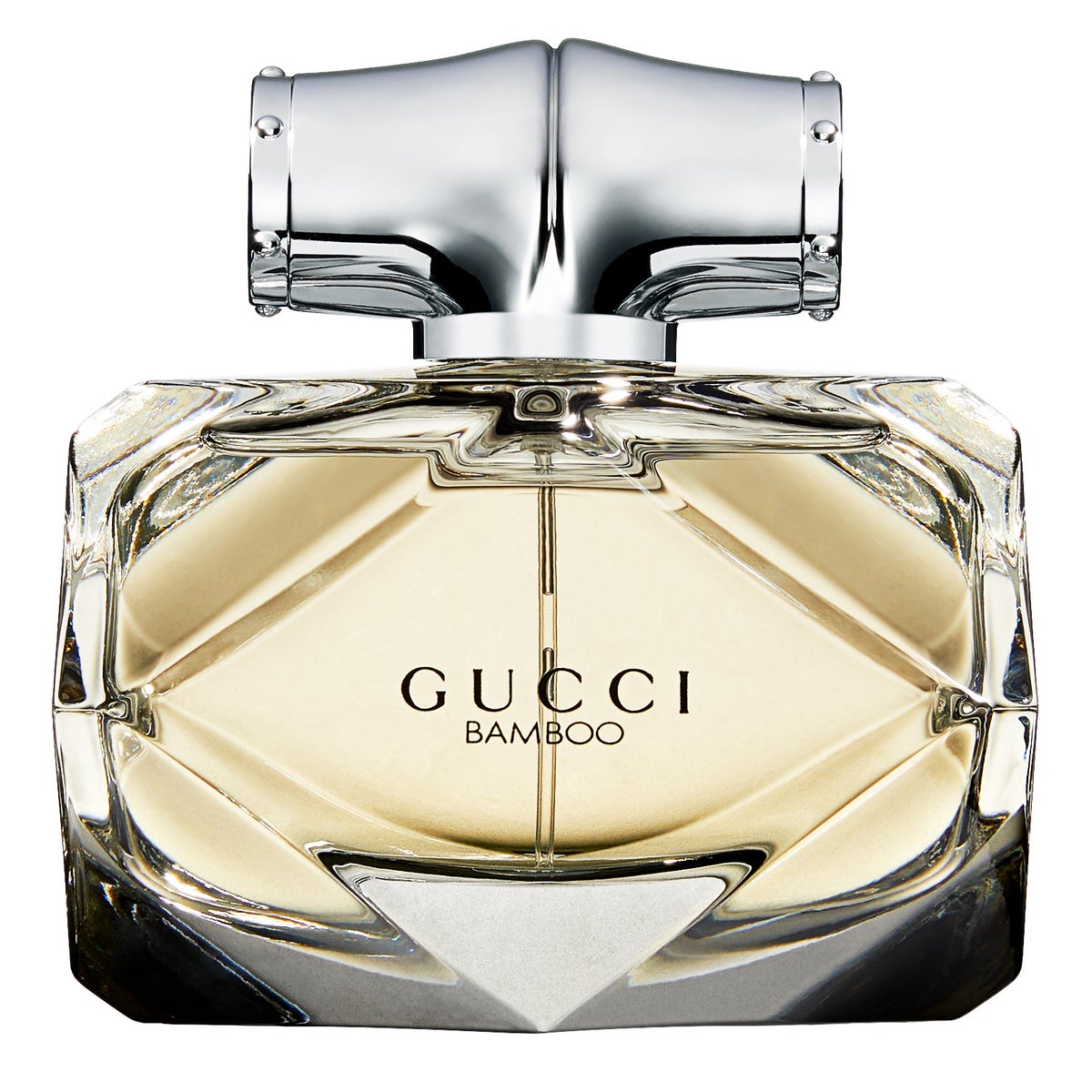 Guthtcci Bamthtboo Eau de Parfum, 2.5 fl oz
