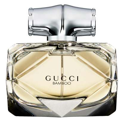 Guthtcci Bamthtboo Eau de Parfum, 2.5 fl oz