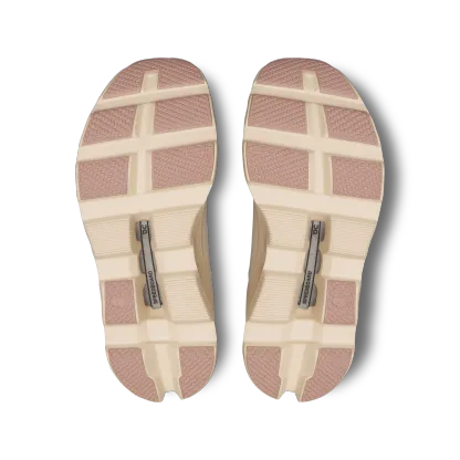 ON RUNNING Zapatillas de Running Mujer