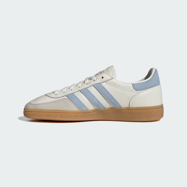 adidas Handball Spezial Shadow Marrón Alúmina