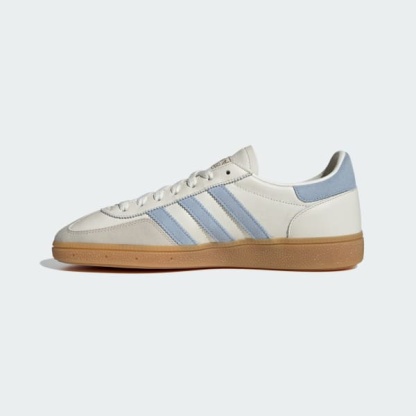 adidas Handball Spezial Shadow Marrón Alúmina