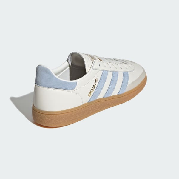 adidas Handball Spezial Shadow Marrón Alúmina