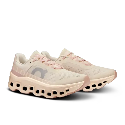 ON RUNNING Zapatillas de Running Mujer