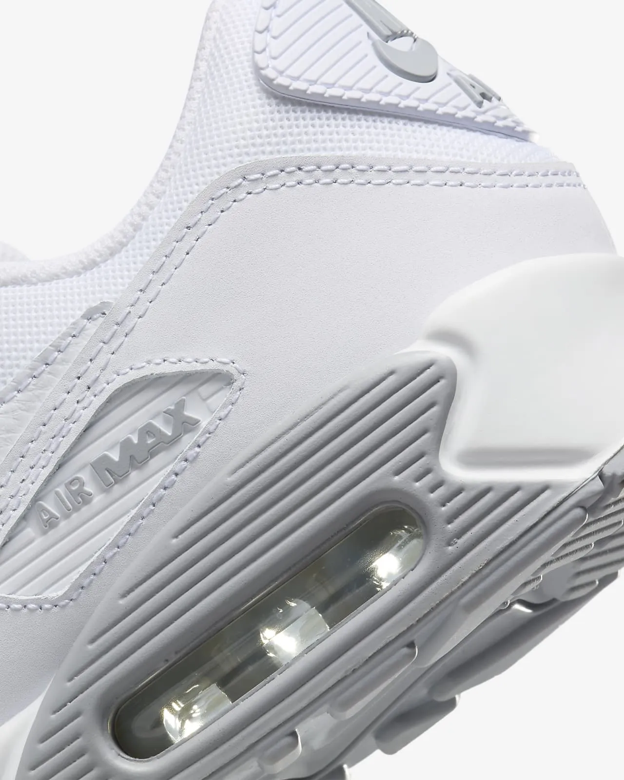 Nithtke Athtir Max 90