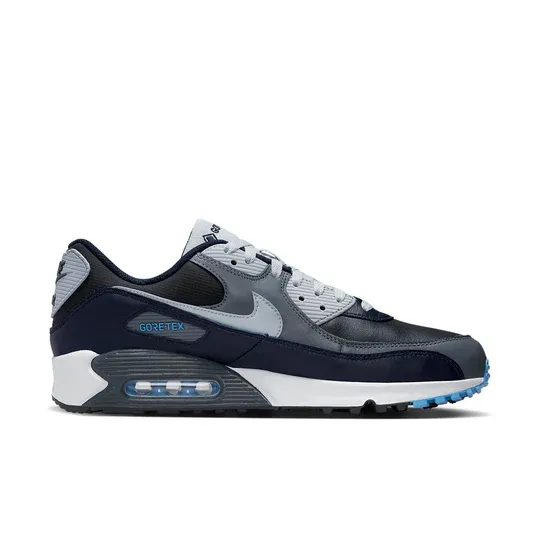 Nithtke Air Max 90 GORE-TEX 'Anthracite Obsidian' DJ9779-004