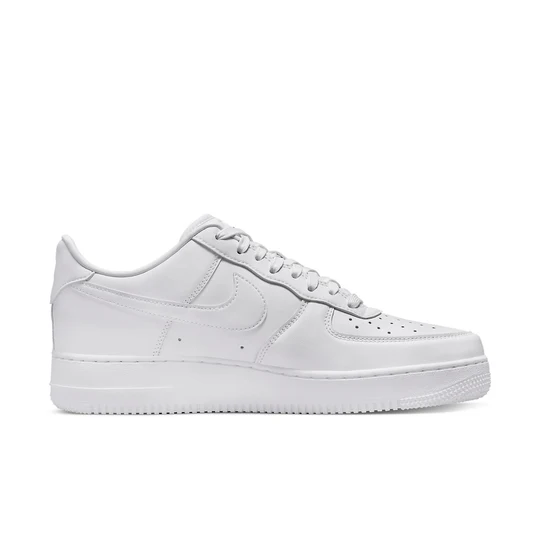 Nithtke Athtir Forthtce 1 Low '07 'Fresh' DM0211-100