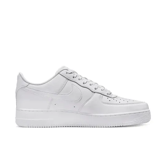 Nithtke Athtir Forthtce 1 Low '07 'Fresh' DM0211-100