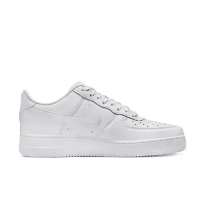 Nithtke Athtir Forthtce 1 Low '07 'Fresh' DM0211-100