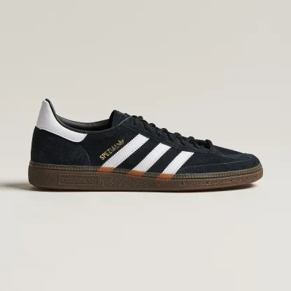 CHAUSSURE HANDBALL SPEZIAL